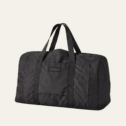 CarryQuest Travel Coat